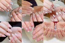 フローリア(Floria)