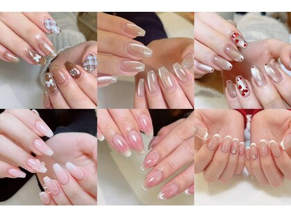 フローリア(Floria)の写真