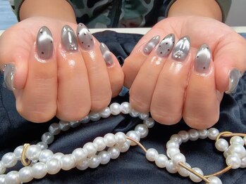 セリーヌ 柏店(Celine)/