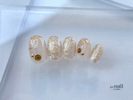 全体アート/定額華やか