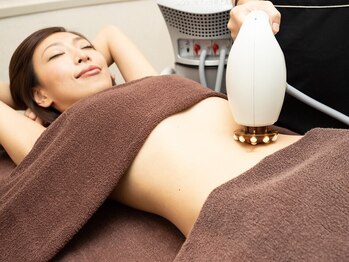 ラ スター 関内店(La star)/サーモシェイプDEEP