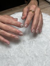 エーナイン イオン東根店/追加パーツ！