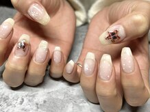 ラッドネイル(RAD NAIL)