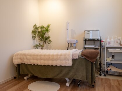 ラシック(La Chic)の写真