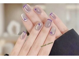 持ち込みデザインアートやり放題