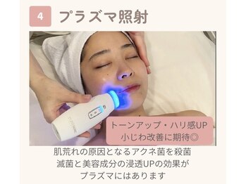 ルーセント/