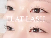 シック ギフトセンダイイースト(CHIC GIFT SENDAI EAST)/仙台まつ毛エクステ/マツエク