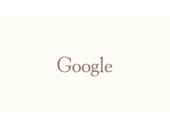 ファムスパ(FamSpa)/Google