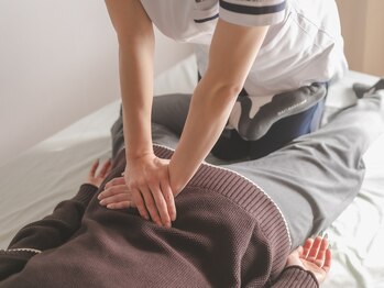 テデミル(tedemiru)/