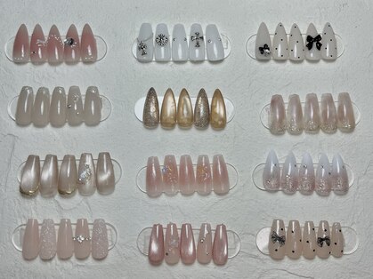 フタバ(futaba)の写真