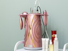 エイジングケアサロン Daisy