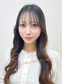 ビアンカ 横浜関内店(Bianca)&nbsp;OGAWA ☆