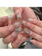 もう少しこだわりたい！とことん盛りたい！という方は【120分持ち込みコース】がオススメ♪