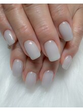 リミュレット(Lymulet)/ワンカラー