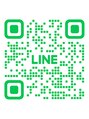 シュロー(SUROOU) 公式LINEです♪@960xfcyq をLINEで検索をお願い致します◎