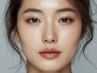 【シミケア】美白と艶を同時に叶えるスペシャル美白フルコース 90min