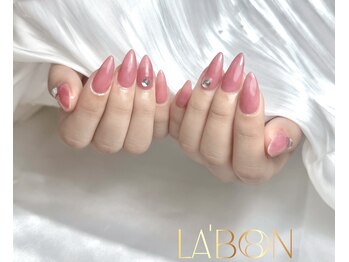 ラボン(LABON)/