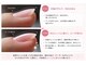 シックミュース 吉祥寺店(ChicMuse)の写真