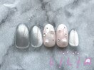 シンプルアートコース