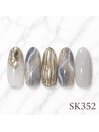 蒲田店限定-SK352