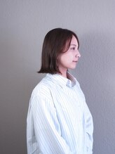 ミゼ 板橋 成増(mize)&nbsp;rina .