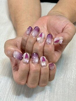 アートフリーフルデザイン