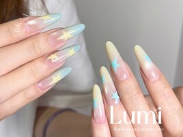 持ち込みデザイン