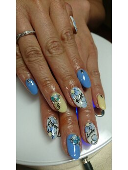 ワーフラット(wharflat)/