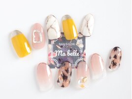 9月10月キャンペーン