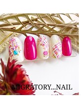 フォー(for)/ツィード(本格手書きコース)