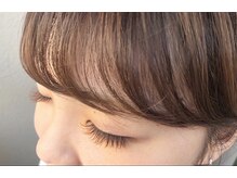 ルアーナ(LUANA)/