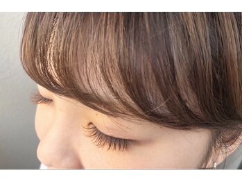 ルアーナ(LUANA)/