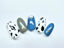 定額デザイン7800円