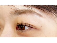 クレー(Klee)/パリジェンヌラッシュリフト