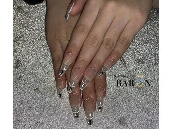 バロン 平塚店(BARON)/