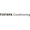ツタヤコンディショニング 桜新町店(TSUTAYA Conditioning)のお店ロゴ