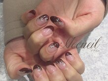 アクイユ 銀座店(ACCUEIL)/ボルドーななめフレンチ