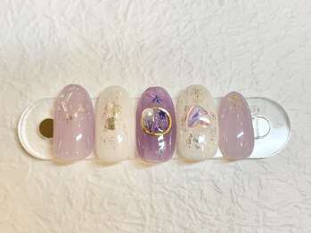 アン 小金井店(An)/定額