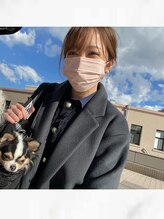 ティディネイル(tidy nail)&nbsp;Maiko 