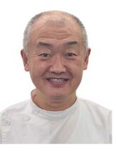 荻窪接骨院 荻窪治療室 小野 剛