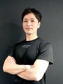 フィジオ 福岡&nbsp;下川 達寛