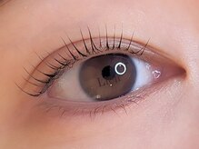 リアン(Lien)/マイラミネーション