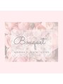 ブーケ(Bouquet)/小顔専門店Bouquet