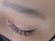 ユー アイラッシュ(uuu.eyelash)の写真/オトナ女子にオススメ♪持続性抜群＆超軽量な付け心地でまつ毛への負担も最小限◎キレイが続くお目元に！