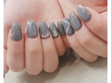 リジェネ(Regene)/