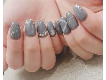 リジェネ(Regene)/