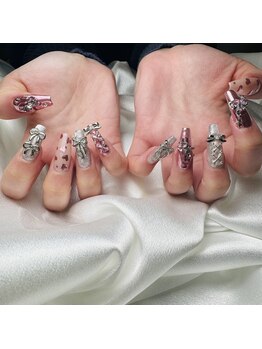 ロータス 渋谷店(LOTUS)/