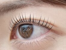 アイク ヘアーアンドアイラッシュ(AiCK HAIR AND EYELASH)の雰囲気（お客様の好みに合わせたデザインをご提案＊ラッシュリフト）