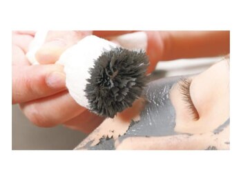 リベレ 覚王山(LIBERER)/【モナリ】復元パック