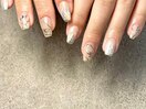 HAND90分コース